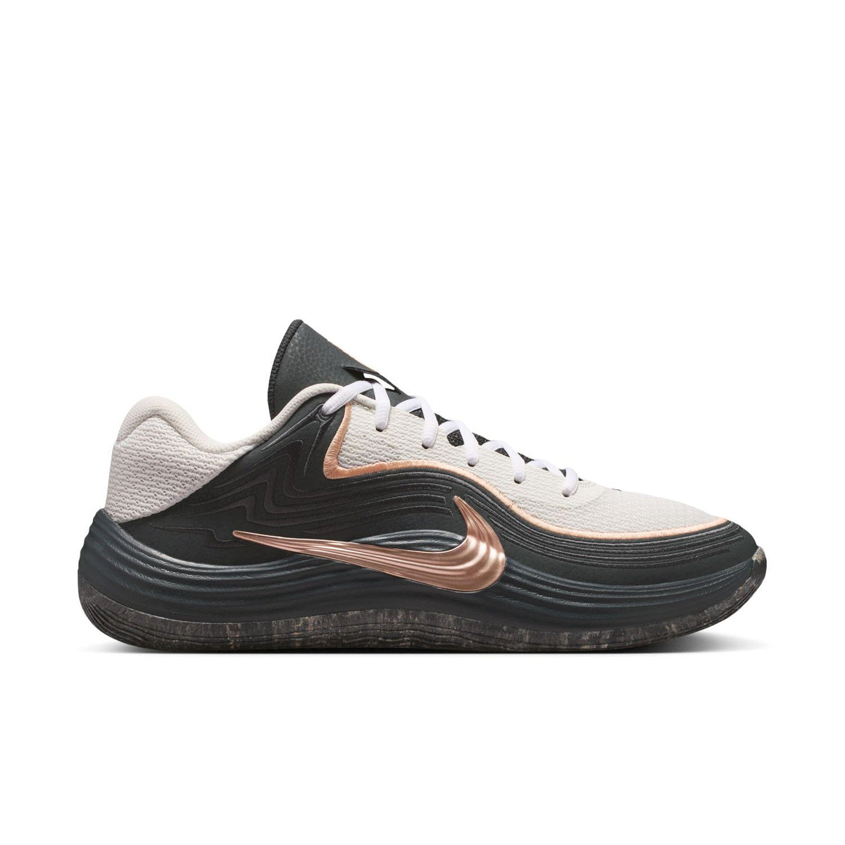 Precision 8 Low - Mens