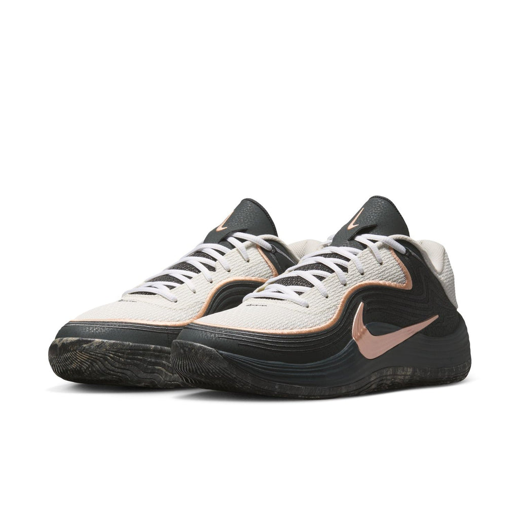 Precision 8 Low - Mens