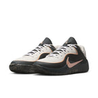 Precision 8 Low - Mens
