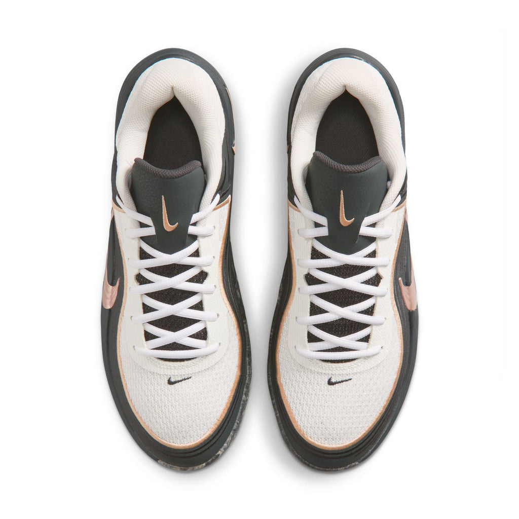 Precision 8 Low - Mens