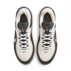 Precision 8 Low - Mens