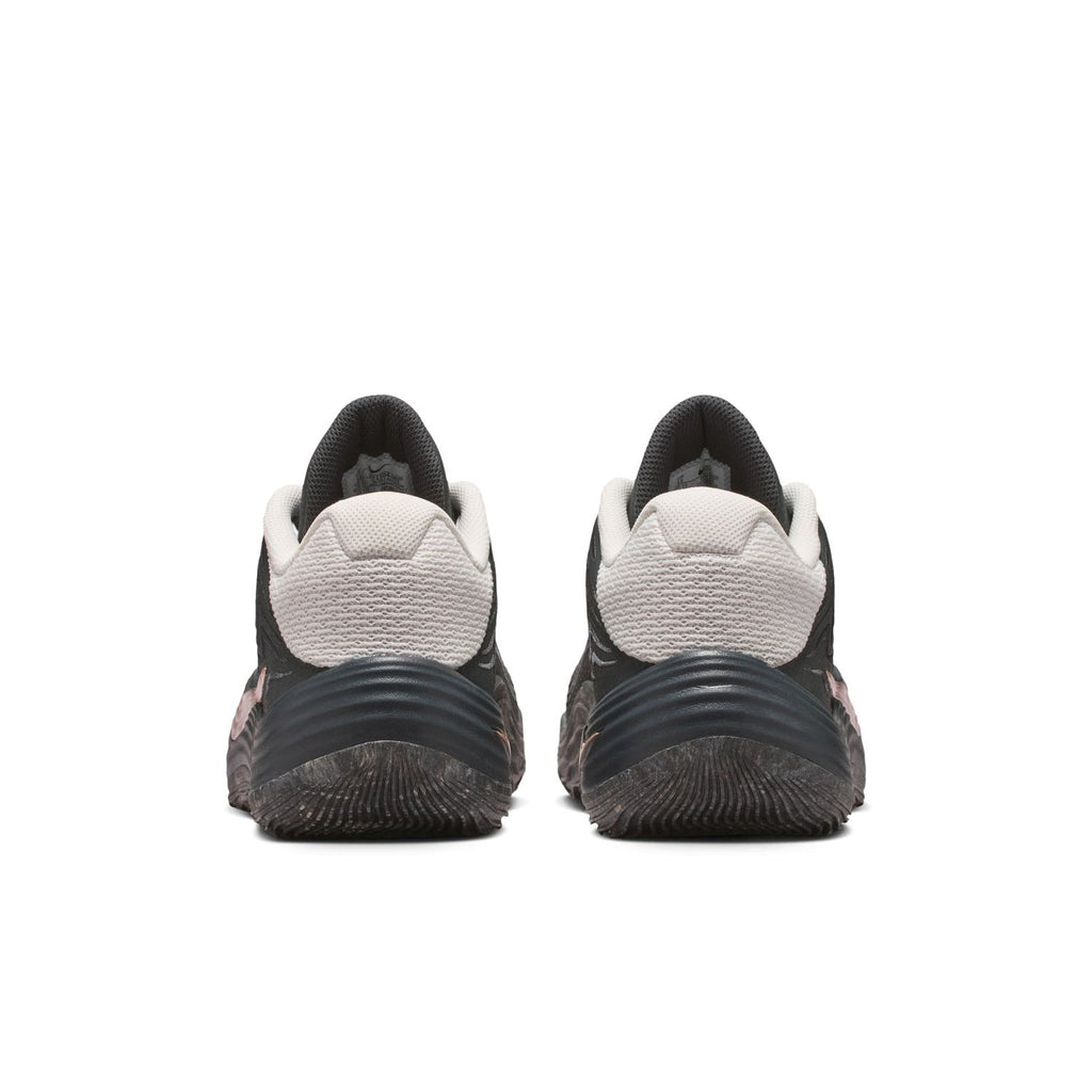 Precision 8 Low - Mens
