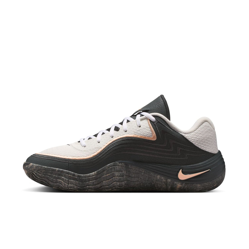 Precision 8 Low - Mens