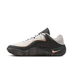 Precision 8 Low - Mens