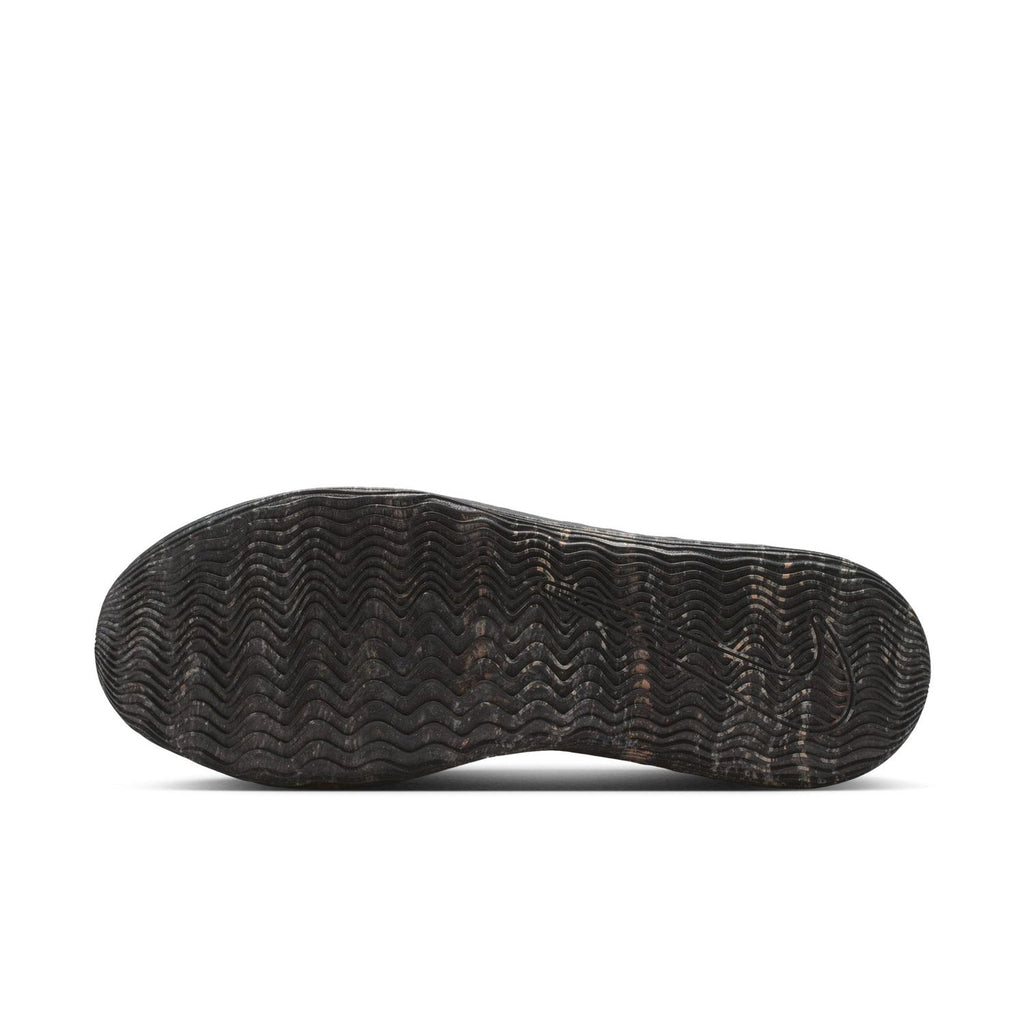 Precision 8 Low - Mens