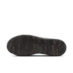 Precision 8 Low - Mens