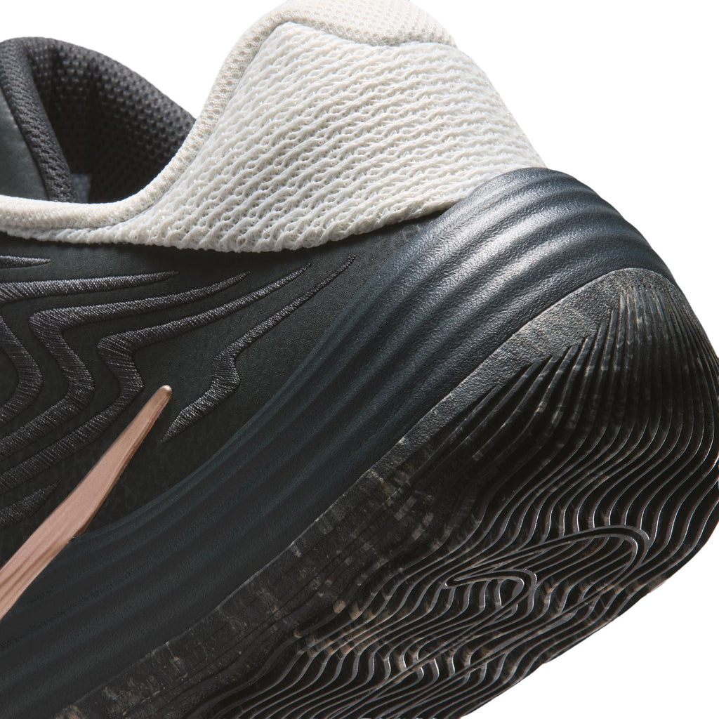 Precision 8 Low - Mens