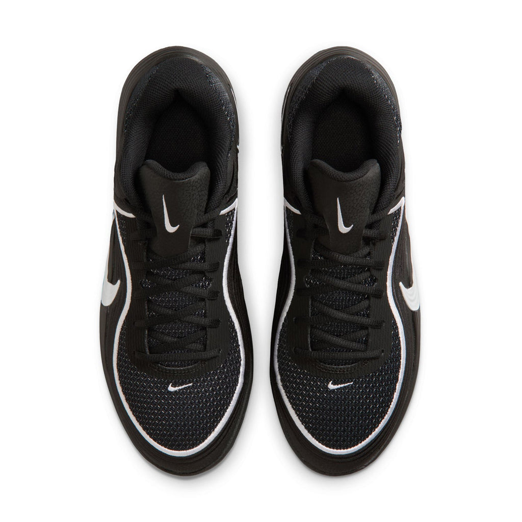 Precision 8 Low - Mens