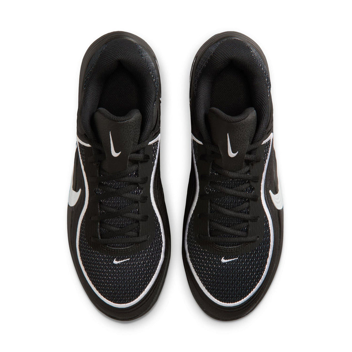 Precision 8 Low - Mens