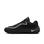 Precision 8 Low - Mens