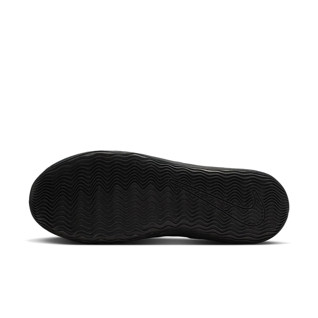 Precision 8 Low - Mens