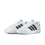 Grand Court 3.0 - Mens
