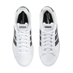 Grand Court 3.0 - Mens