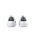 Grand Court 3.0 - Mens