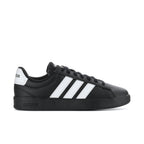 Grand Court 3.0 - Mens
