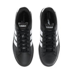 Grand Court 3.0 - Mens