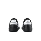 Grand Court 3.0 - Mens