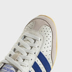 adidas WMNS Japan - Off White / Collegiate Royal / Real Lilac