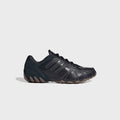 adidas WMNS Ghost Sprint - Core Black / Gum / Gold Metallic