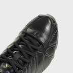 adidas WMNS Ghost Sprint - Core Black / Gum / Gold Metallic