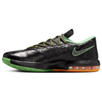 Nike KD 6 "Night Vision"