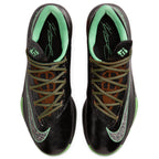 Nike KD 6 "Night Vision"