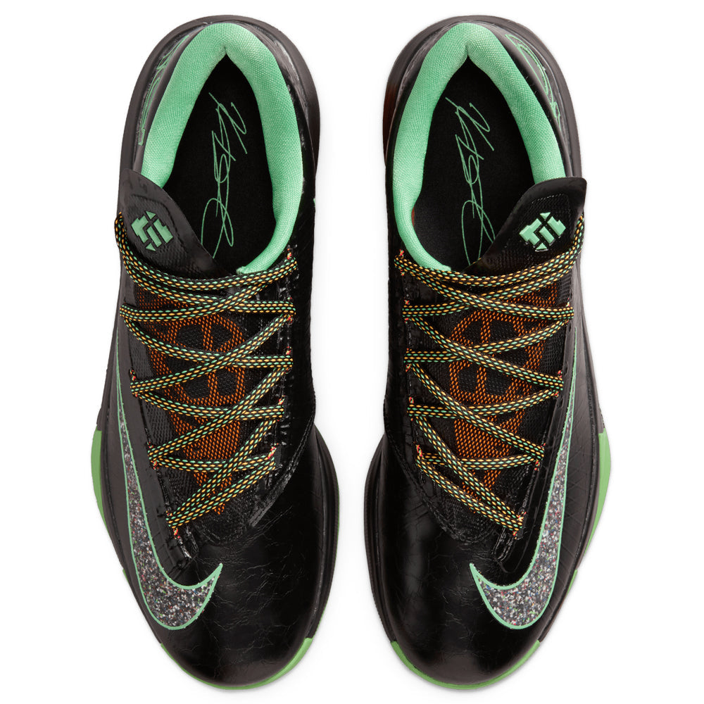 Nike KD 6 "Night Vision"