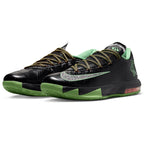 Nike KD 6 "Night Vision"