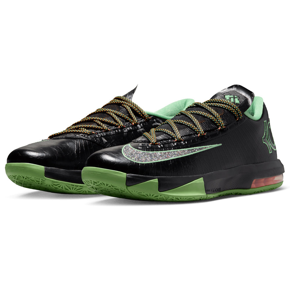 Nike KD 6 "Night Vision"