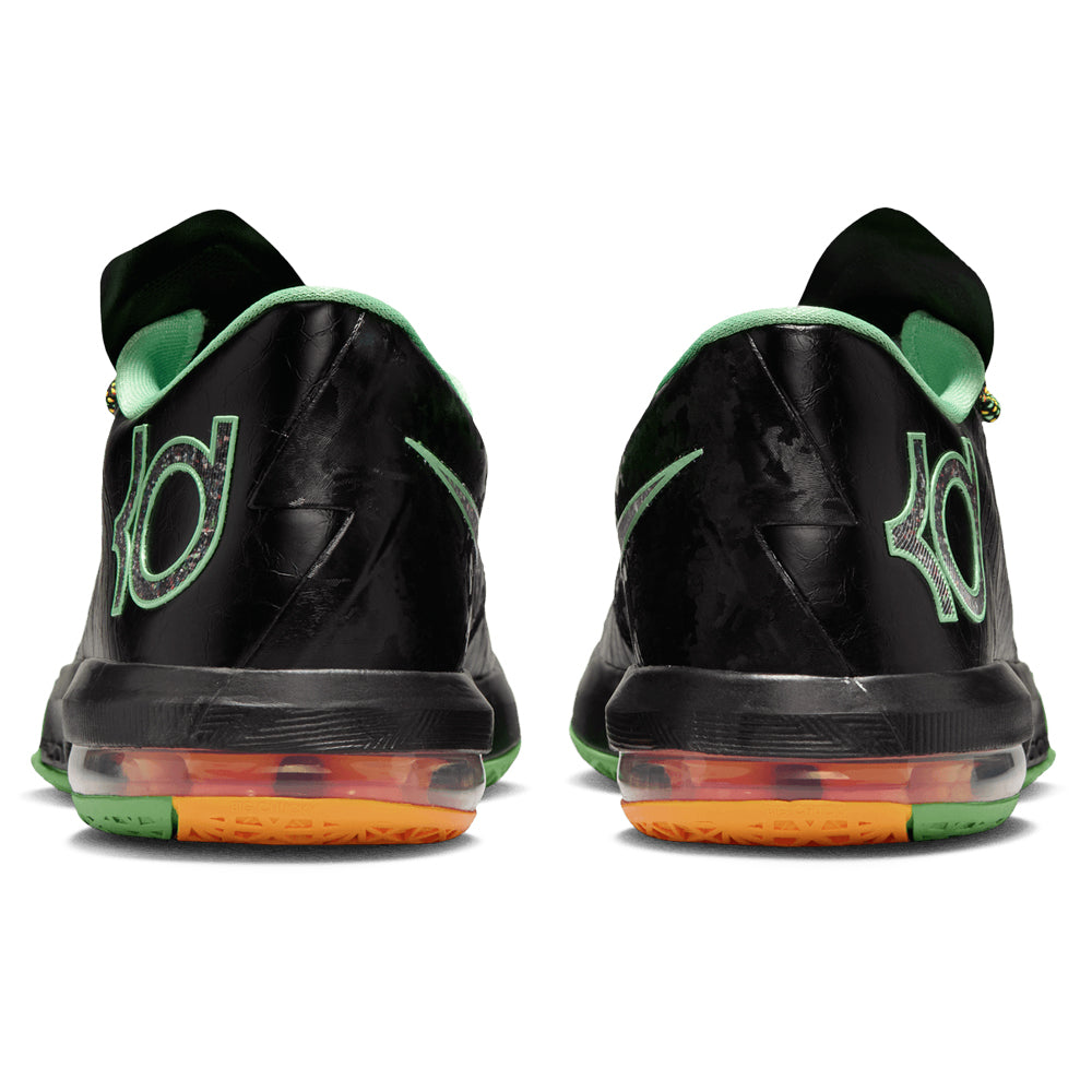 Nike KD 6 "Night Vision"