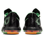 Nike KD 6 "Night Vision"