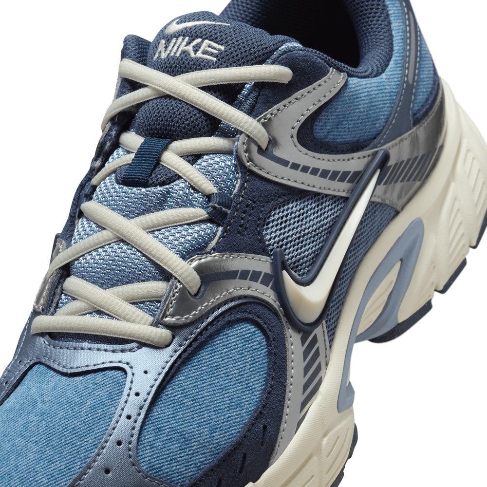 V5 RNR "Denim"