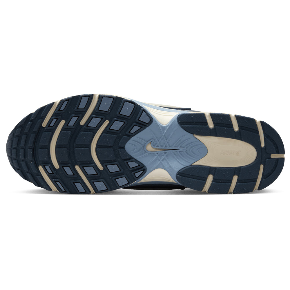 V5 RNR "Denim"