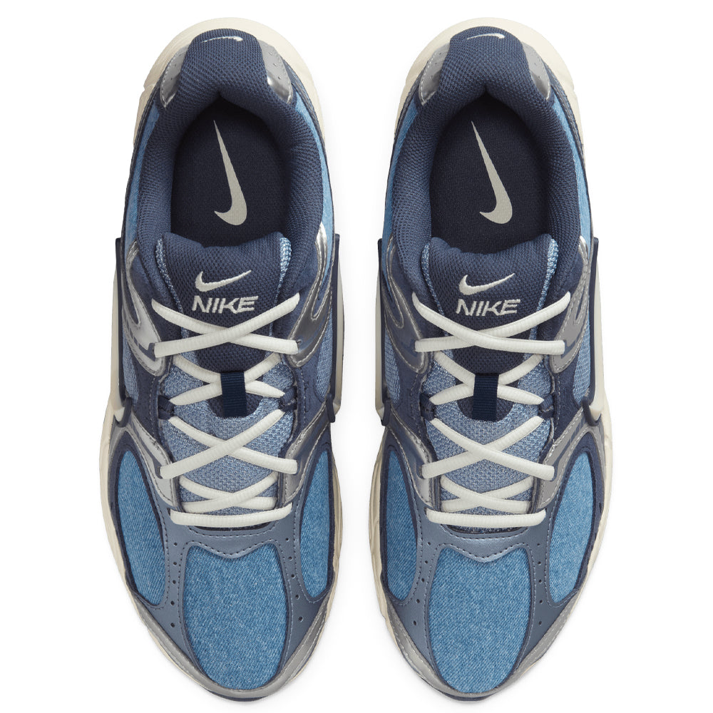 V5 RNR "Denim"