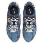 V5 RNR "Denim"