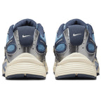 V5 RNR "Denim"