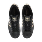 Superstar II - Mens