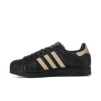 Superstar II - Mens