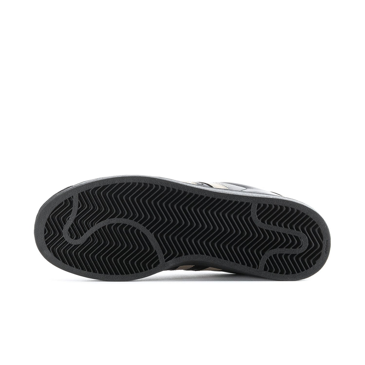 Superstar II - Mens