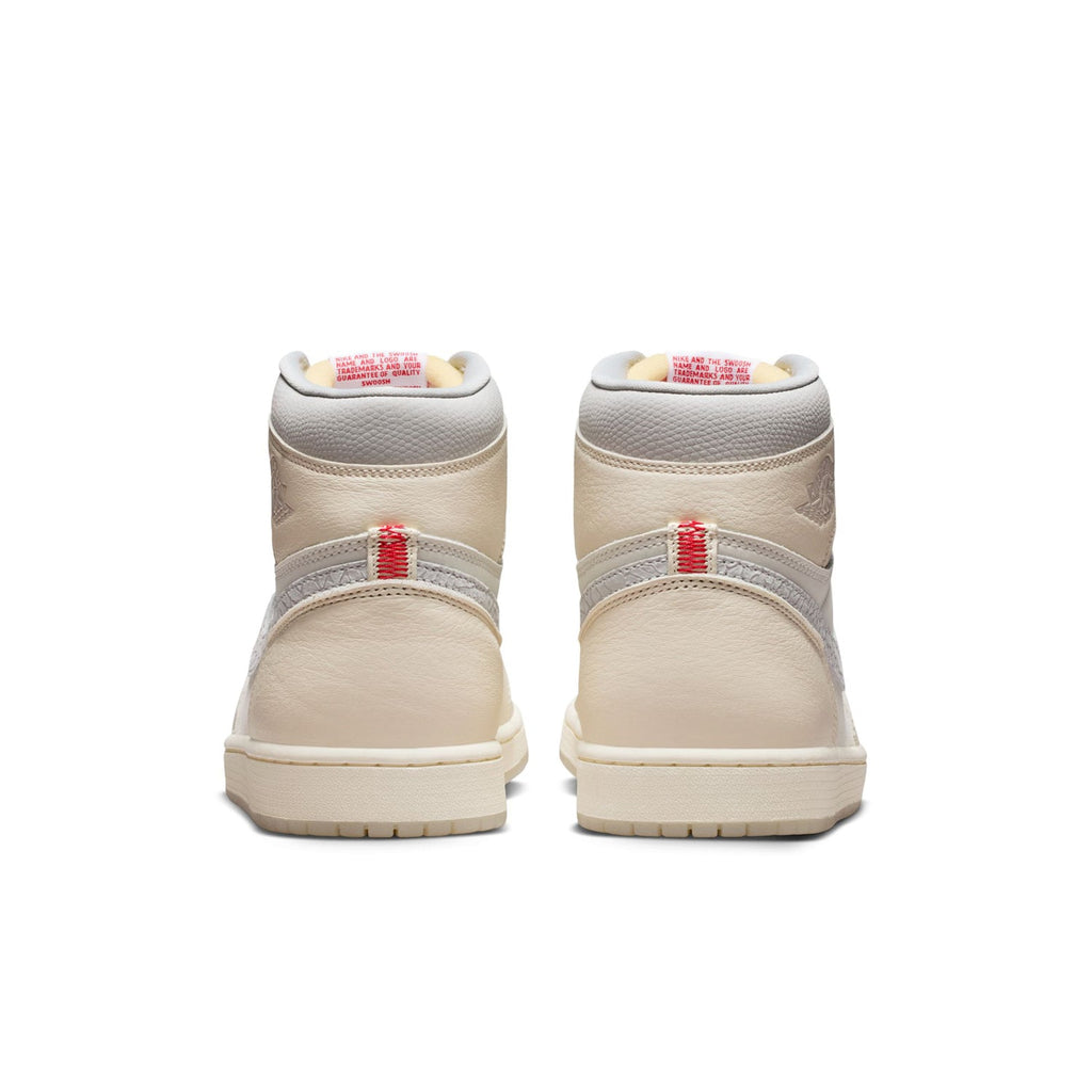 Retro 1 High OG - Mens