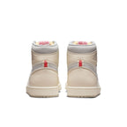 Retro 1 High OG - Mens