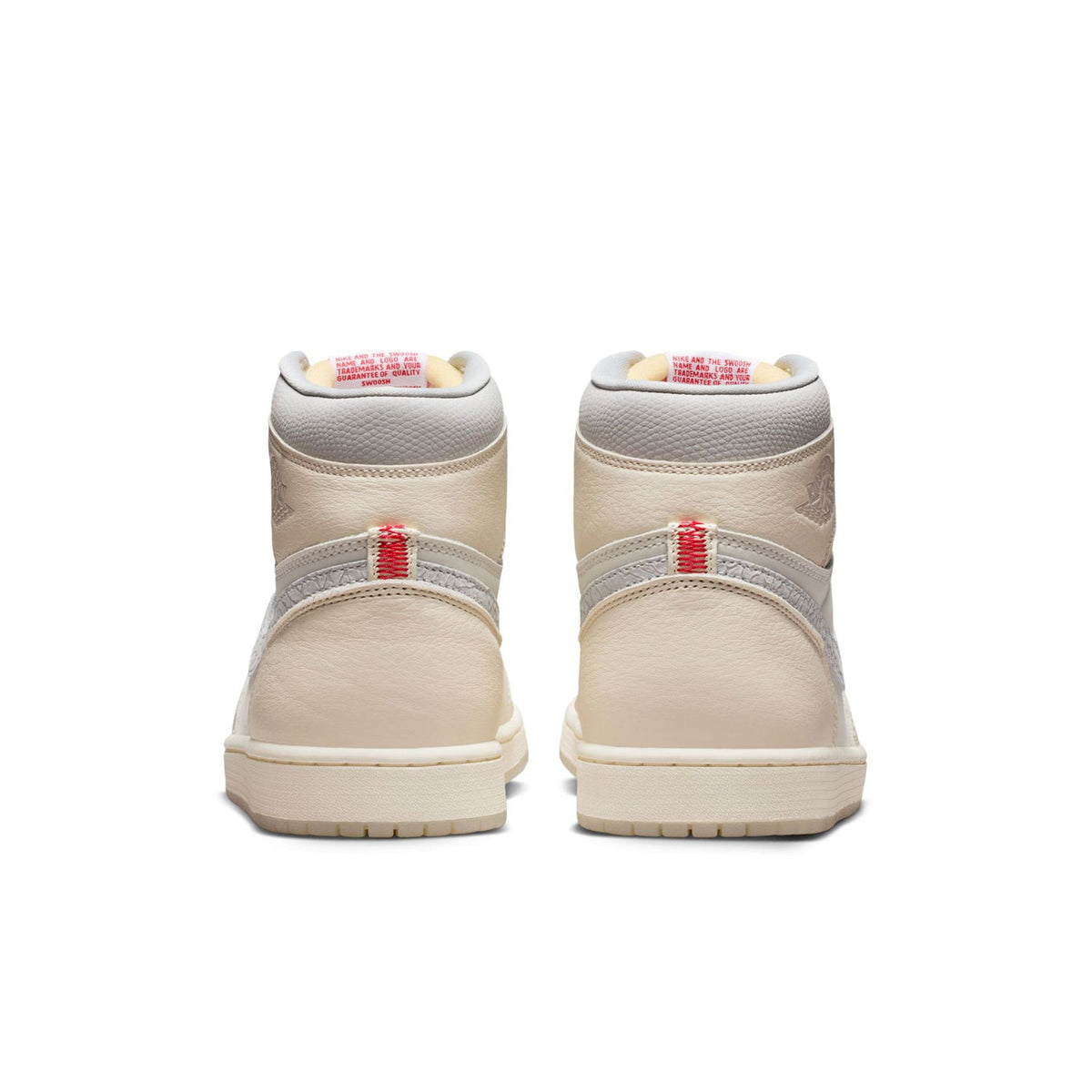 Retro 1 High OG - Mens