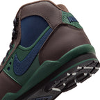 Nike Air Baltoro SP