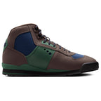 Nike Air Baltoro SP