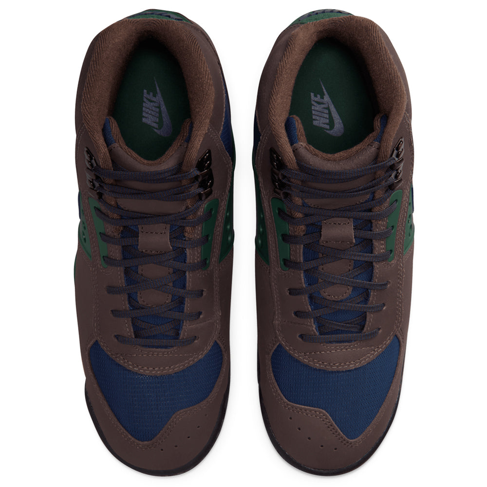 Nike Air Baltoro SP