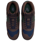 Nike Air Baltoro SP