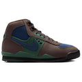 Nike Air Baltoro SP