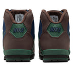 Nike Air Baltoro SP