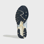 adidas WMNS Adizero Adios OG - Crystal Sky / Cloud White / Silver Metallic