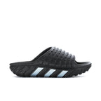 Adilette 94 - Mens
